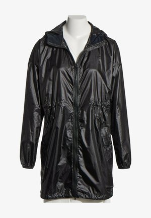 Canada Goose, PARKA BLACK - Parka - black
