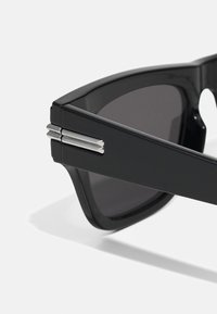Zign UNISEX - Aurinkolasit - black