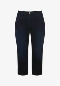 Ei valittu, rinsed wash