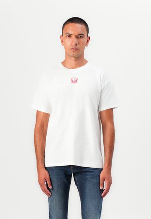 NORM - T-shirt basic