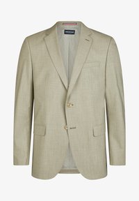 Niet geselecteerd, grün