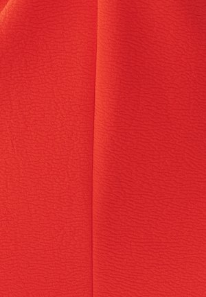 BWLDR, NEWARK - Hverdagskjole - coral