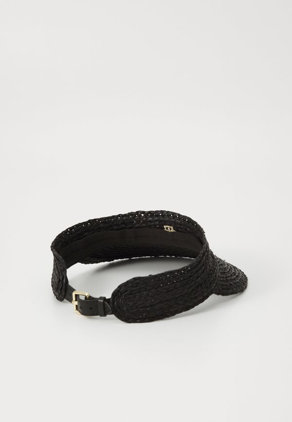 SUMMER SHOP VISOR - Cap4