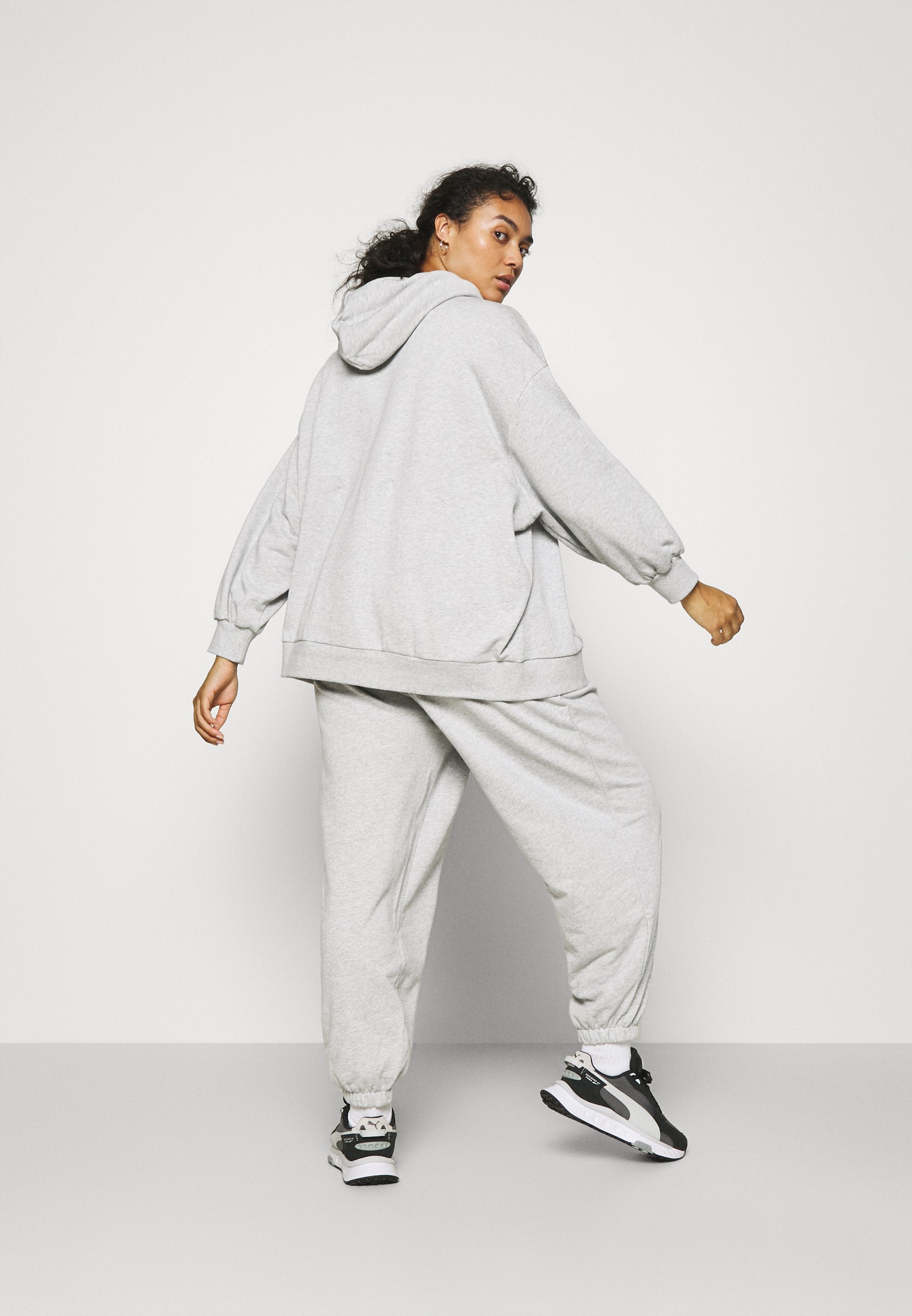 trailfox overland mts iridescent men's sneakers