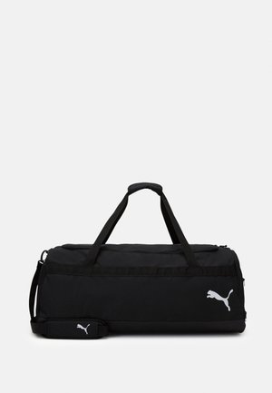 Puma TEAMGOAL 23 - Sporttasche - black