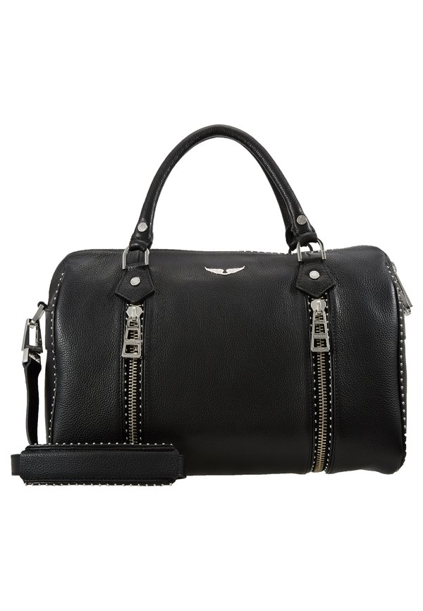 SUNNY MEDIUM  - Handbag - noir