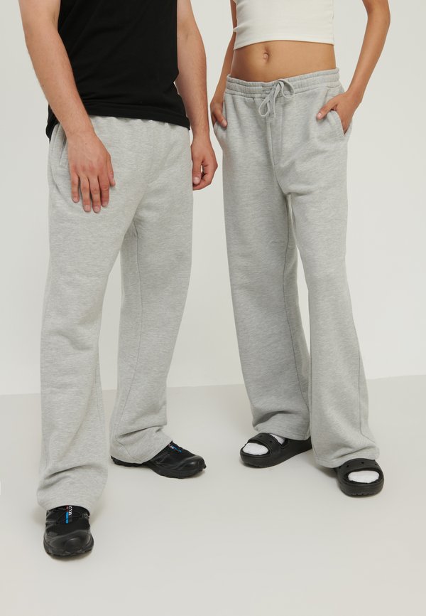 UNISEX - Jogginghose