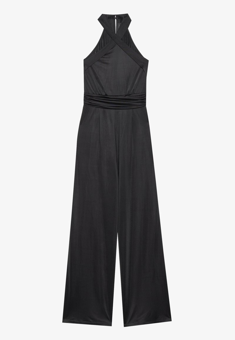 Anna Field Jumpsuit zwart Anna Field Jumpsuit zwart