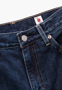 Levi's® MOJ PLANK STRAIGHT - Traperice ravnih nogavica - stems