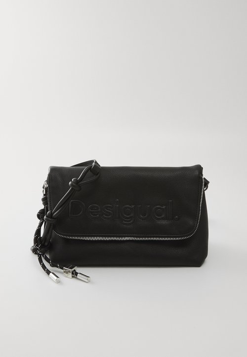 DESIGUAL  HANDBAG DK  KH225543 main image 1