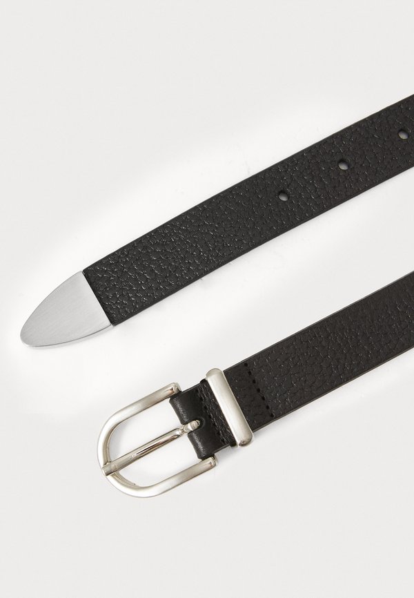 WESTERN BELT  - Belt4