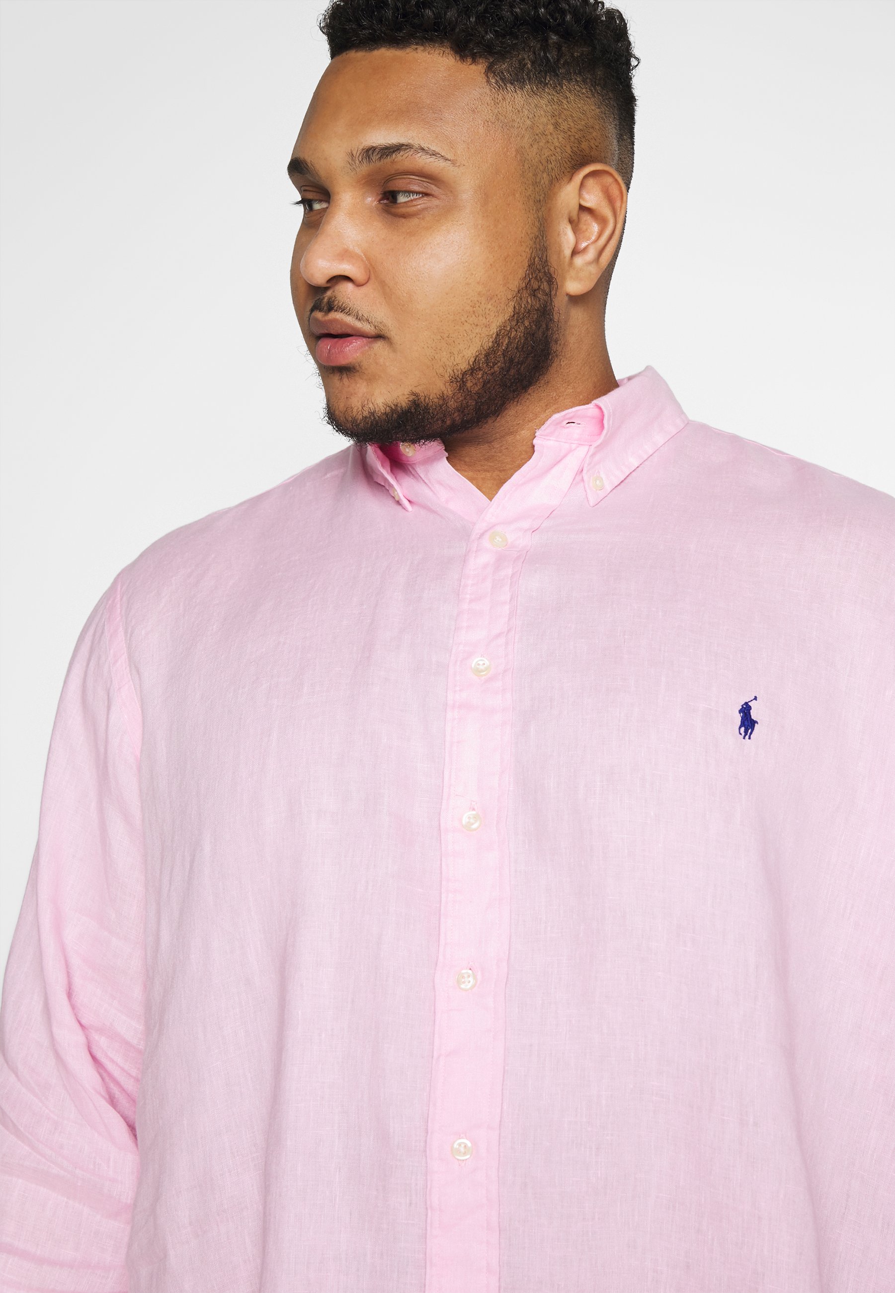 Polo Ralph Lauren Big \u0026 Tall 