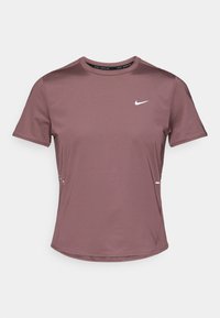 Nepasirinkta, tattoo/reflective silver-coloured