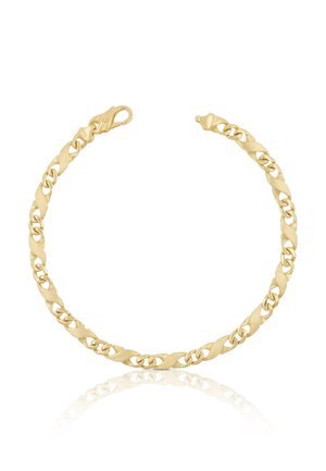 CARRERA - Bracciale - gelbgold-coloured