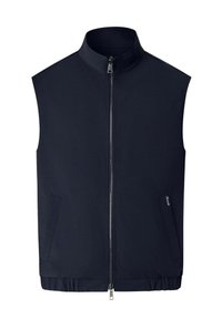 Façonnable - Kamizelka