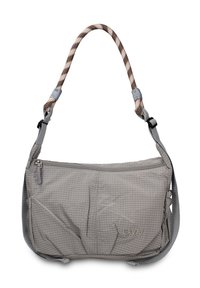 Non sélectionné, dark grey