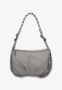 Non sélectionné, dark grey