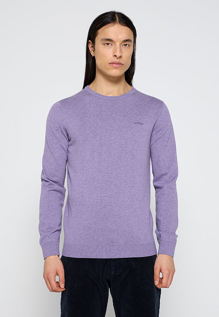 s.Oliver Trui lila s.Oliver Trui lila