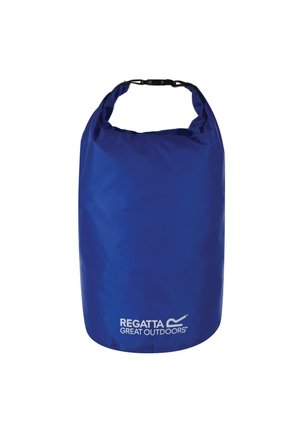 15L DRY  - Tagesrucksack - oxford blue