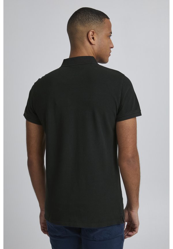 PRIllian - Polo shirt4