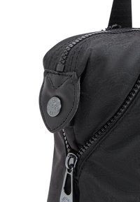 Kipling ART MINI EJ - Borsa a mano - undersea jacquard
