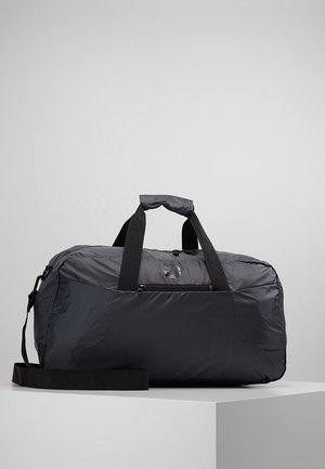 Weekendtasker - black