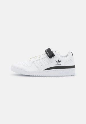 adidas parley femme