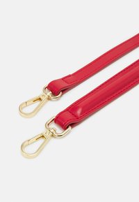 Valentino Bags ADA - Kézitáska - rosso