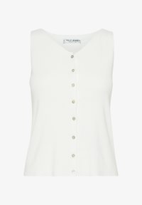 Ausgewählt, blanc de blanc