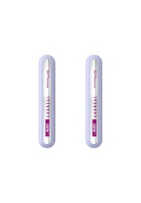 Maybelline New York - LOT DE 2 - MASCARA FALSIES SURREAL - Soins des sourcils et des cils - very black Image miniature 1