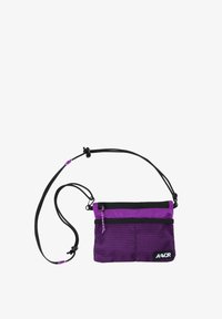 Non sélectionné, ripstop electric fuchsia