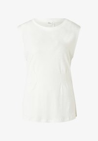 Pasirinkta, cream glitter