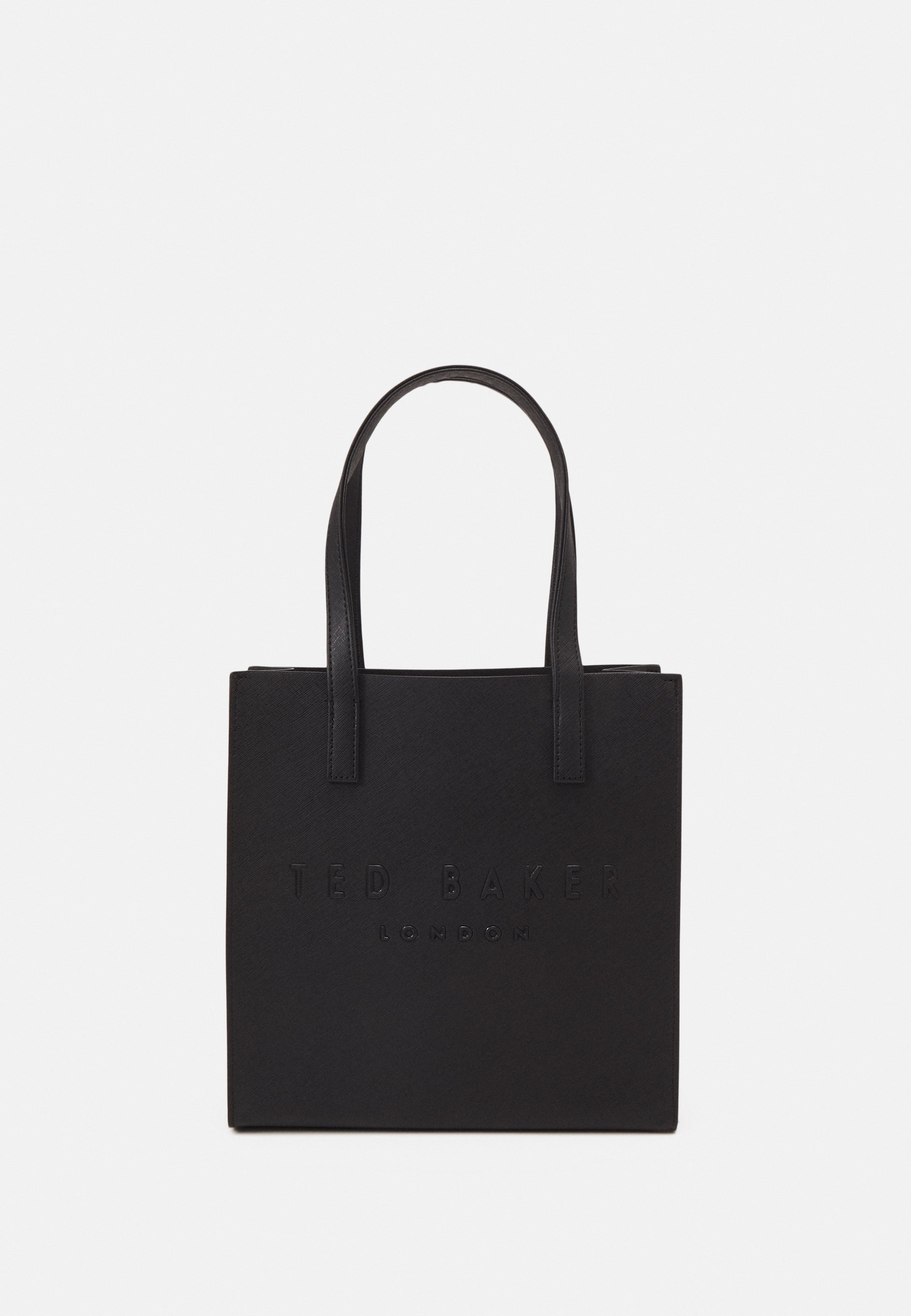 Sac de maquillage, double couche sac de toilette boîte de toilette sac