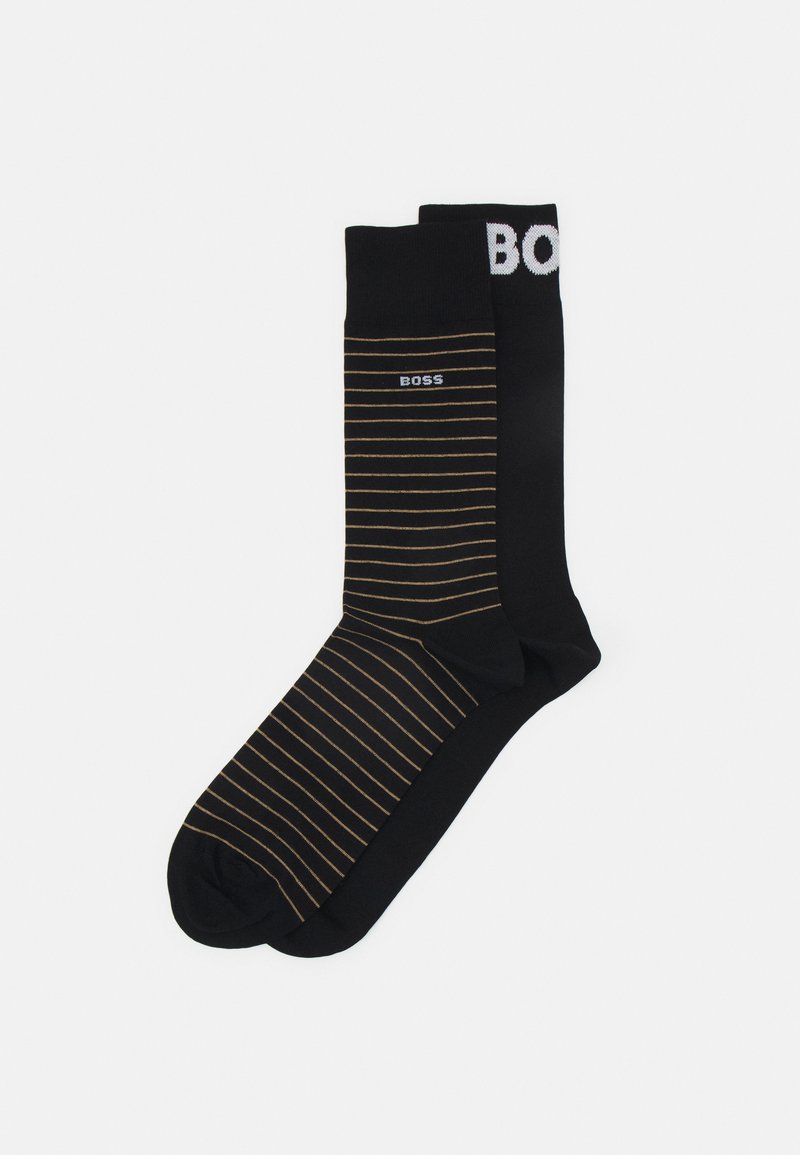 Boss Bodywear Calze Marc RS Uni CC
