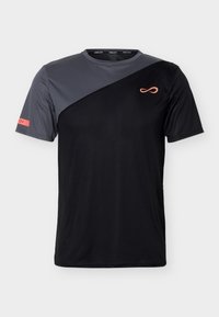 Επιλέχθηκε, black