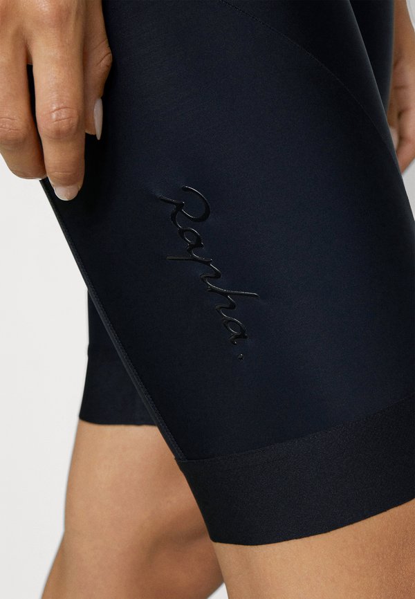 WOMENS CORE - Cycling shorts4