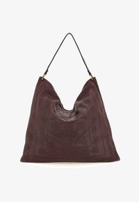 Non selezionato, prugna