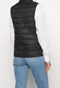 Marks & Spencer Vesta - black