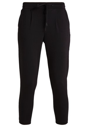 ICHI ICHI IHKATE PA - Pantalon de survêtement - black