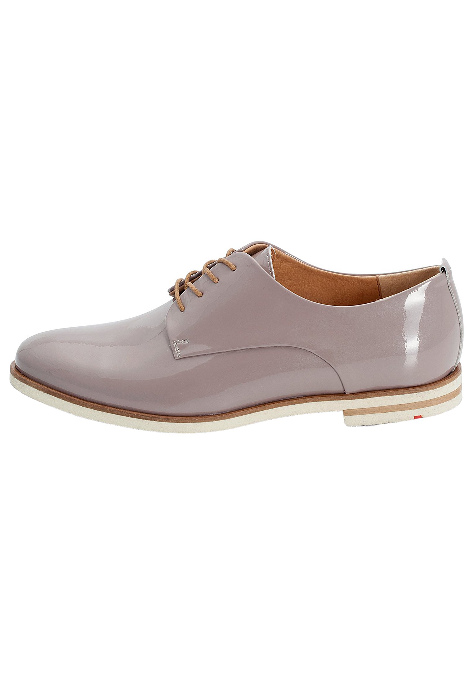 lloyds chaussures