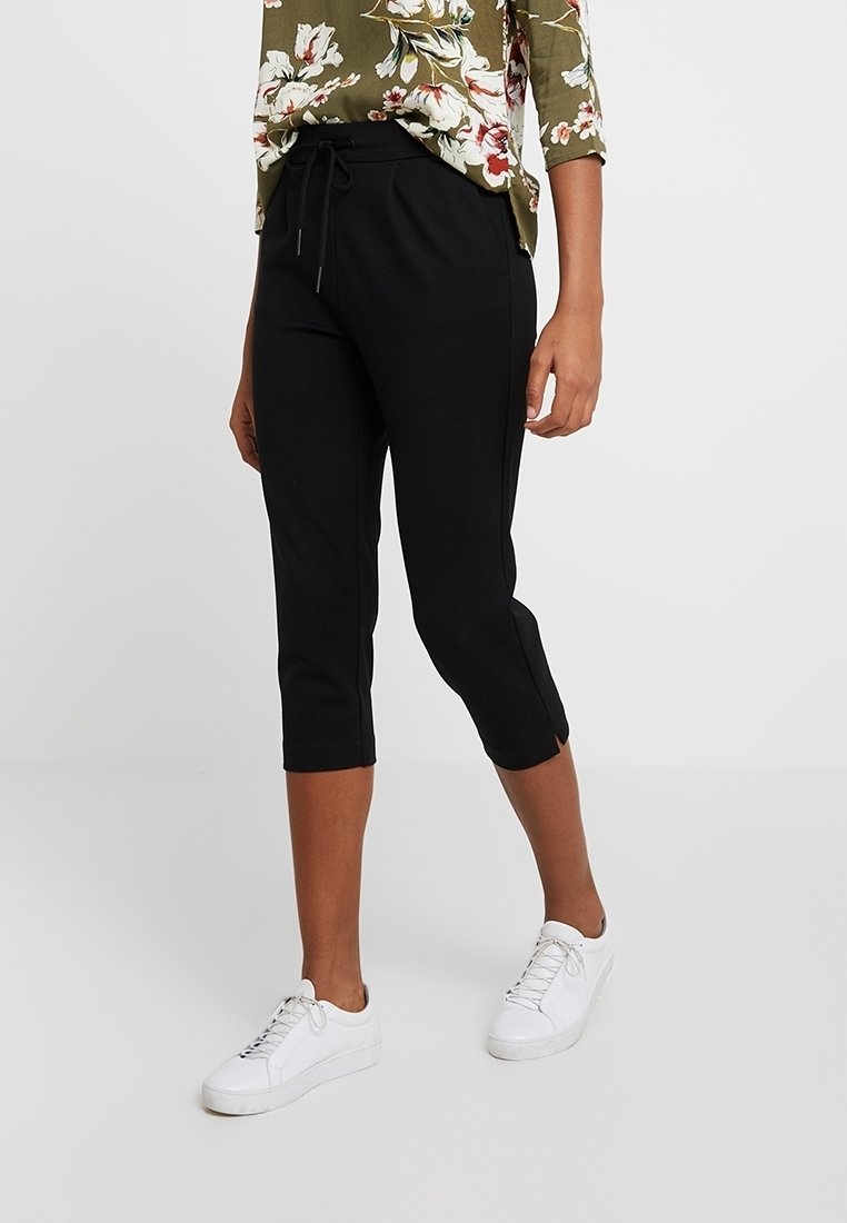 ONLY Short - black