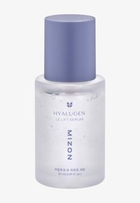 Mizon - HYALUGEN LE LIFT SERUM - Serum Miniatyrbild 1