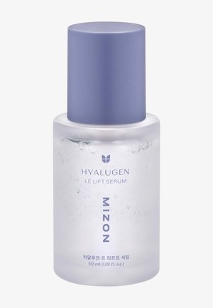 Mizon HYALUGEN LE LIFT SERUM - Sérum
