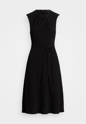 Lauren Ralph Lauren, Robe de soirée - black