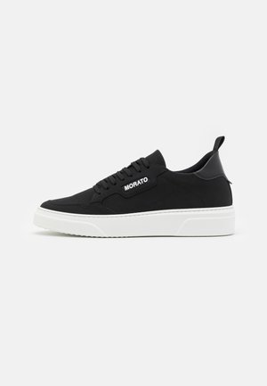 CREWELIN - Trainers - black