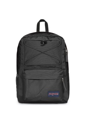 FLEX PACK UNISEX - Mochila - black