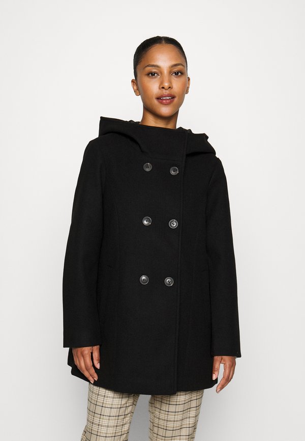 VMFORTUNE SHILA - Klassischer Mantel