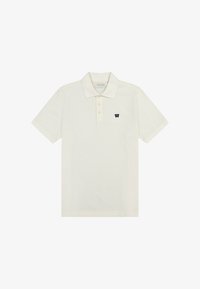 Seleccionado, worn white