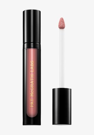 PAT McGRATH LABS LIQUILUST™ LEGENDARY WEAR MATTE LIPSTICK - Lip stain - divine rose