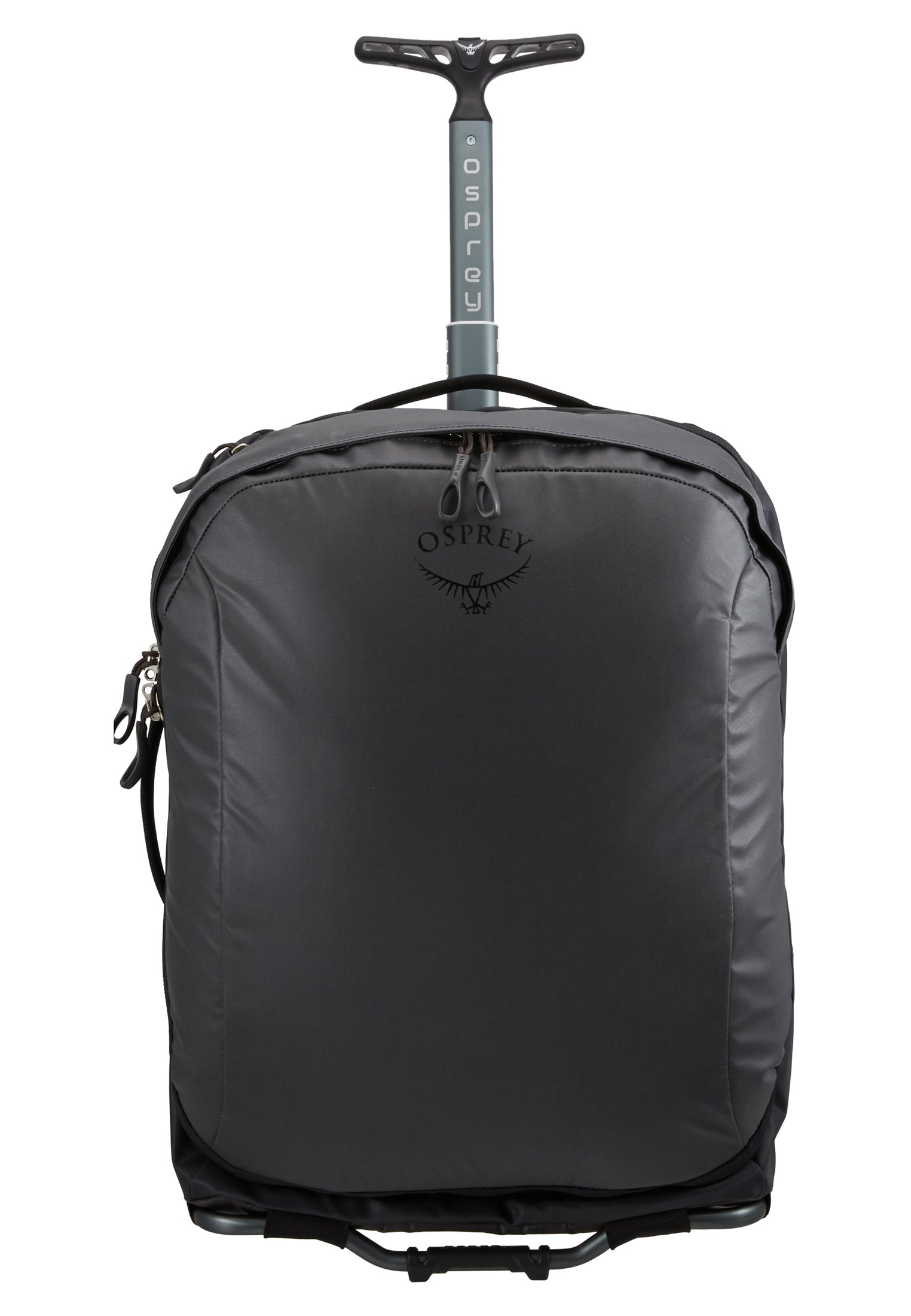 Femme CARRY ON - Valise à roulettes Femme CARRY ON - Valise à roulettes